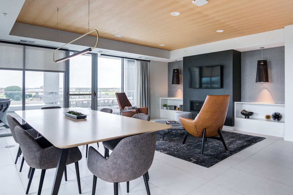 The Fenley Apartments, 8051 33rd Ave S, Bloomington, MN RentCafe